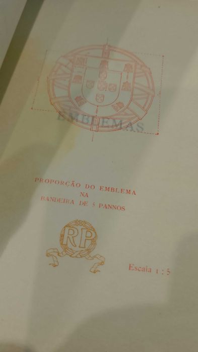 Bandeira Nacional 1911