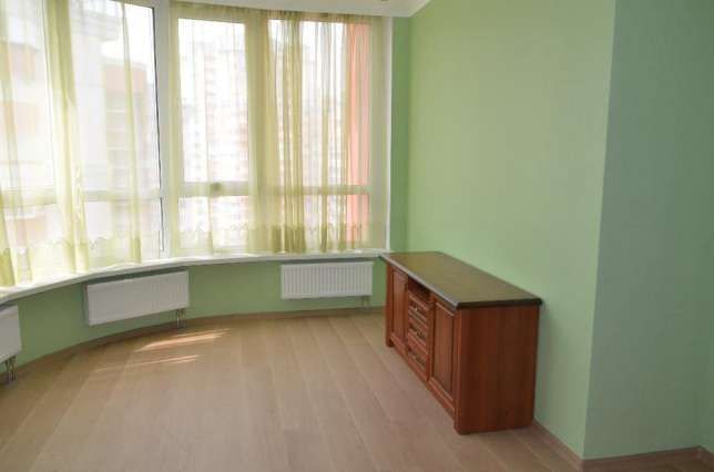 VIP Хостели у будь-якому районі Києв Без комісії  Заселись сьогодні !