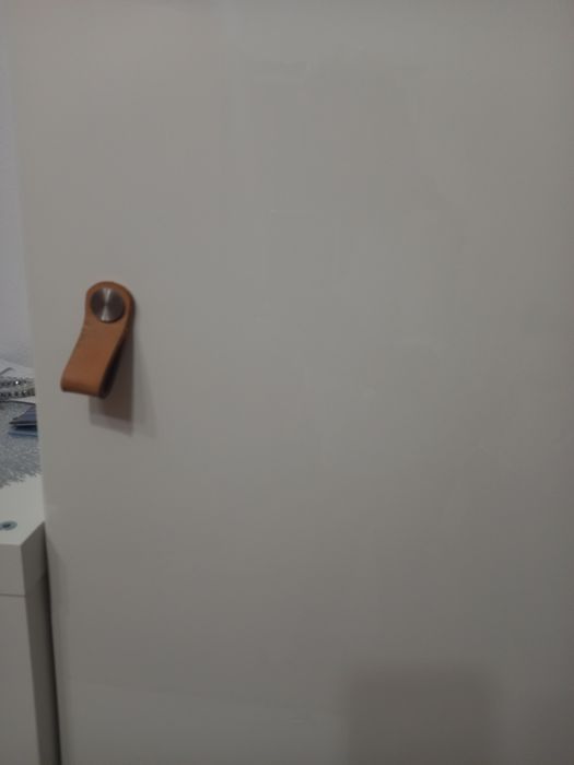 Drzwi pax ikea fardal