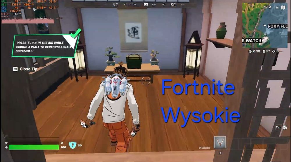 Komputer Gamingowy Ryzen 5 Gtx 1070