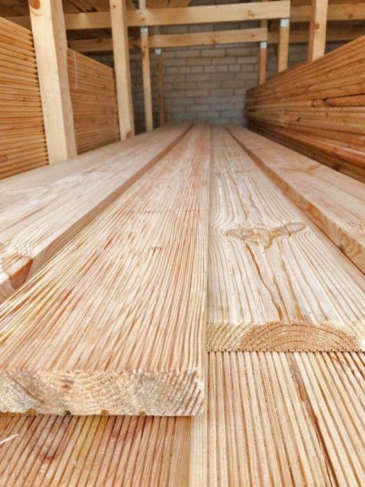 Доска пола 125*25*6 метра в НАЛИЧИИ БЕЗ ПРЕДОПЛАТЫ!