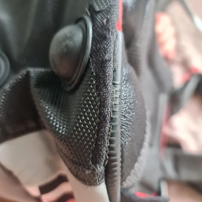 Plecak szkolny BagMaster