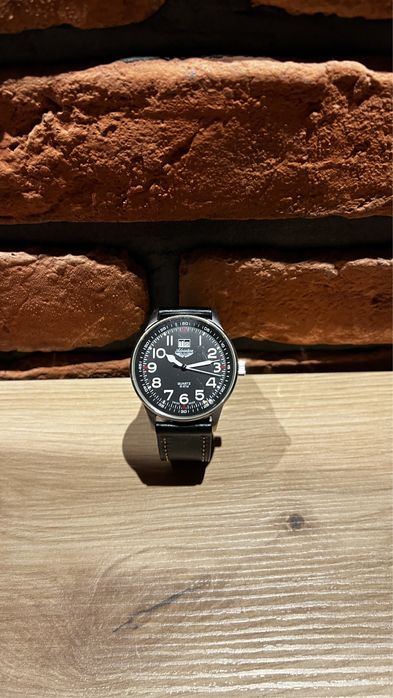 Zegarek ADRIATICA A1065.5224Q