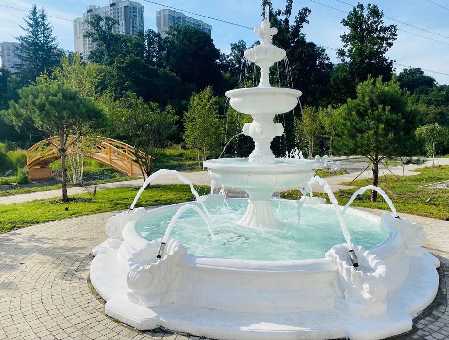 Оренда смарт-квартири, м.НИВКИ, м.Берестрейська, м.Сирец