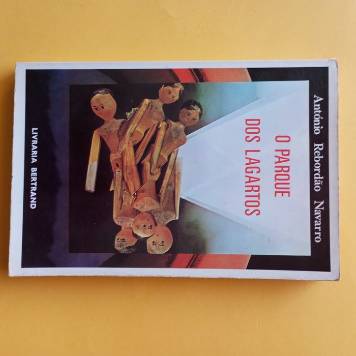 Coleção de Livros Mistos - Autores Variados - Conjunto 15