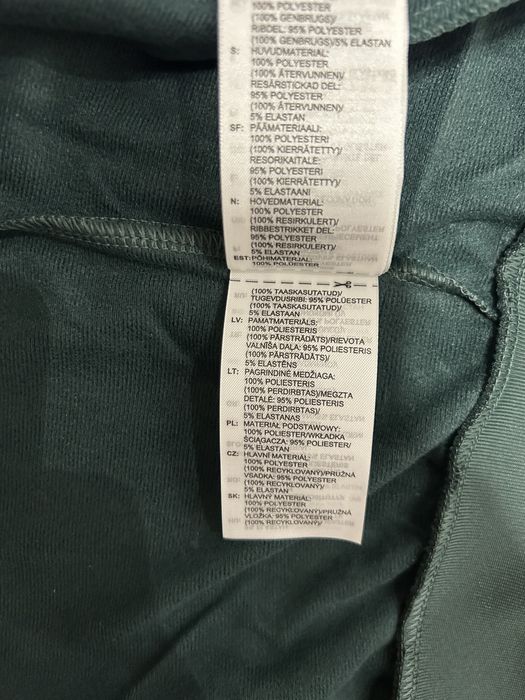 Nowa bluza Adidas Originals Firebird  XXL  pachy 75 cm