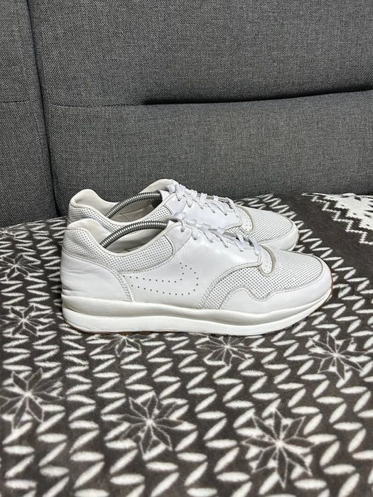 Buty męskie Nike Air Safari Deconstruct 45
45·Dobry·Nike