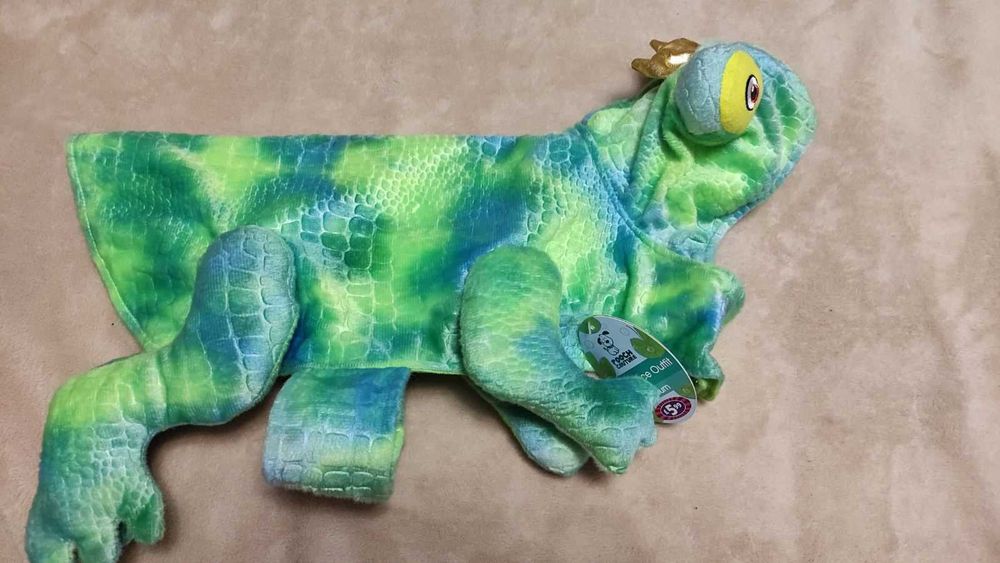 костюм для собаки. одежда для собаки.