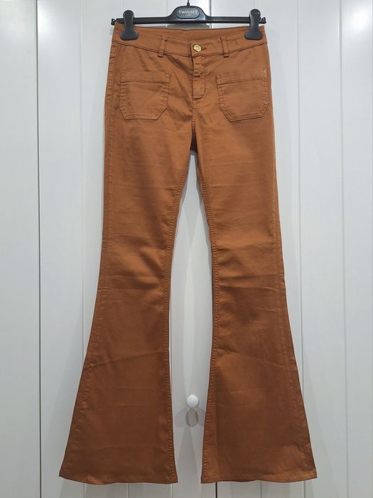 Twinset My Twin r. 27 S dzwony
