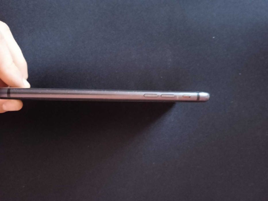 iphone 8 plus неверлок