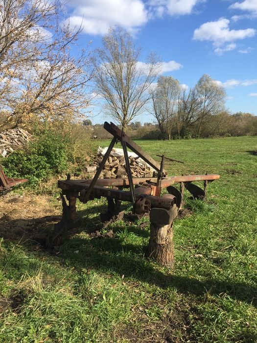 Трактор Т-150к 1993р.в