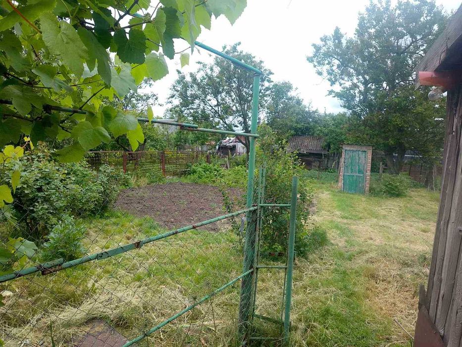 Продам будинок у м. Знам'янка