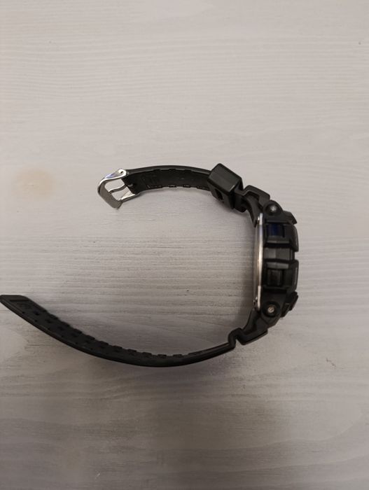 Casio g shock GW 2310