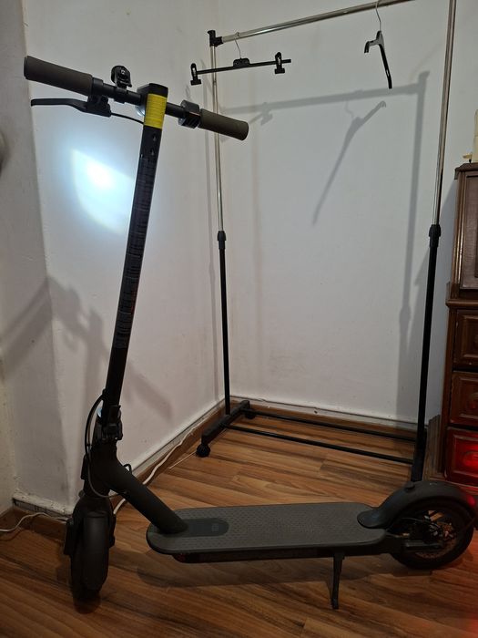 Tortinette electrica para vender
