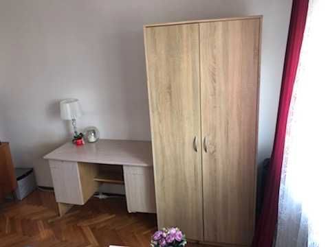 Mieszkanie – Białystok - Widok 2