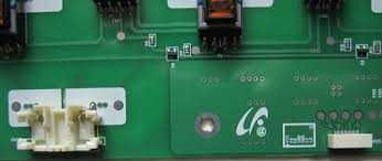 ssb460h16s01 rev0.2 placa de inverter tv sony kdl-46w5500 etc