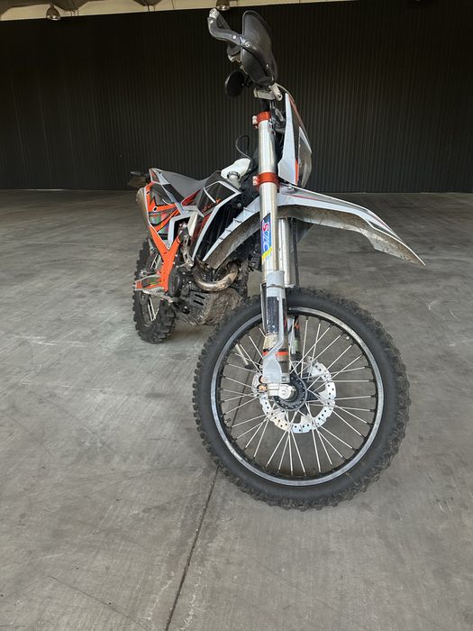 Kovi lite 300r 2025