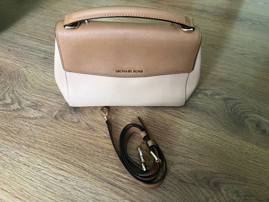 Сумка Michael Kors