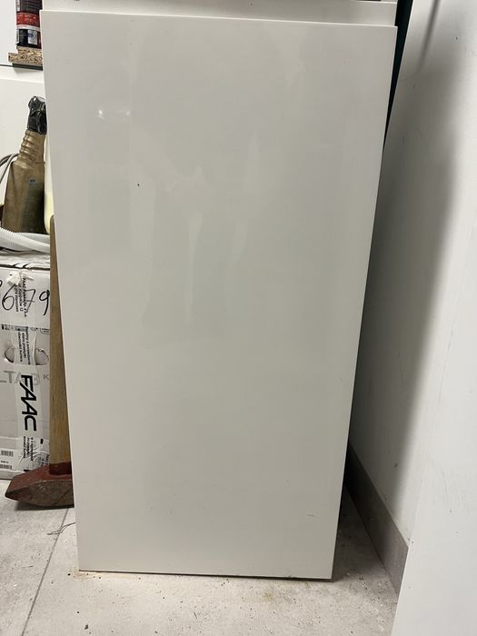 Szafka kuchenna podblatowa IKEA  40/88.5/40