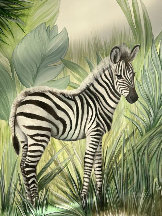 Картини Розпис стін Художник Рівне малюнки живопис