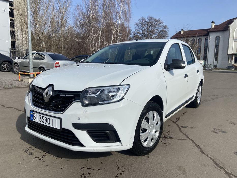 Аренда авто 3600грн / тыждень  , брендированые  авто, работа в такси