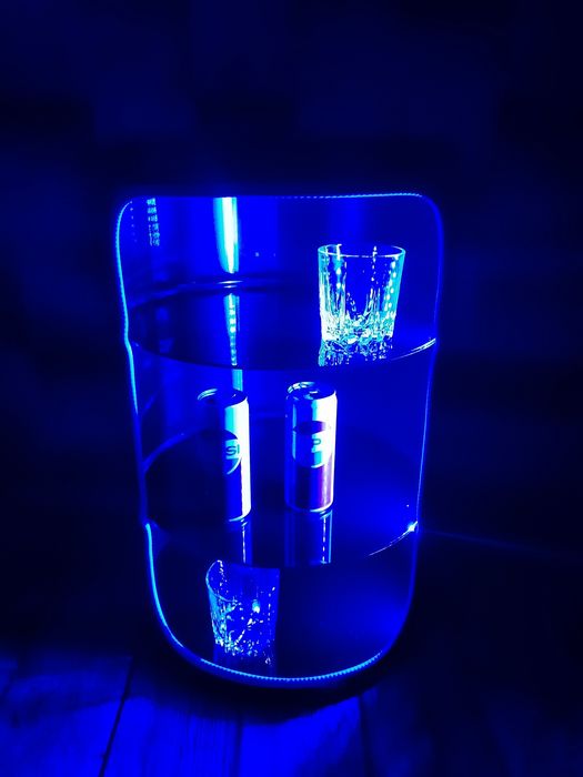 Beczka Barek HIT !!! Do salonu lub Sypialni