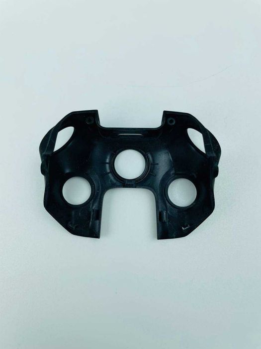 Задня візуальна захисна кришка для DJI Mavic 3T/Mavic 3E, арт: 43385