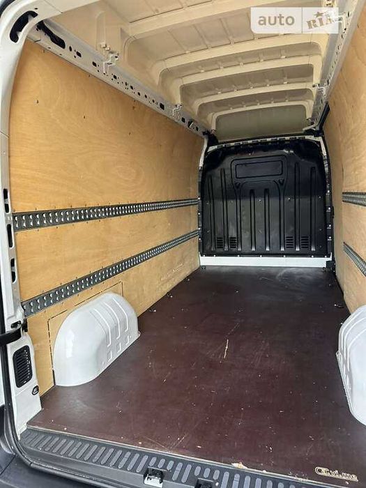 Грузоперевозки Вантажні перевезення вантажники  Стройматериалы