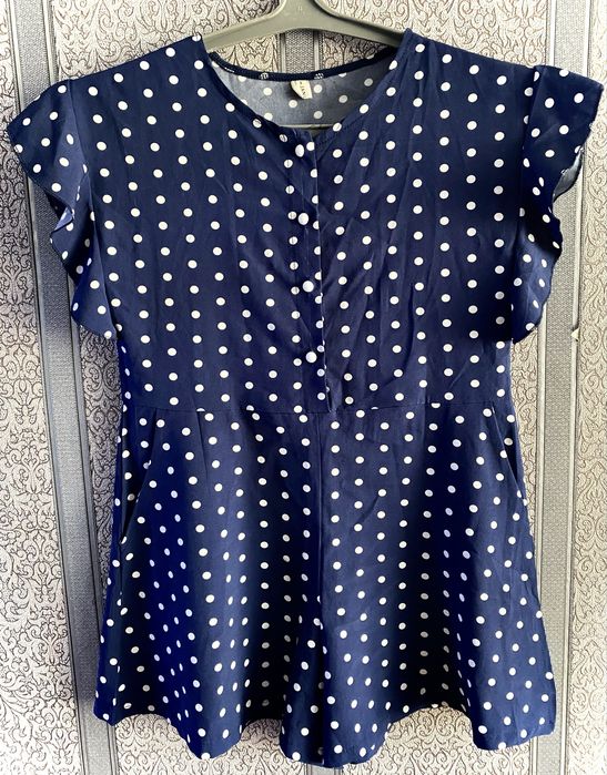 Літній комбез