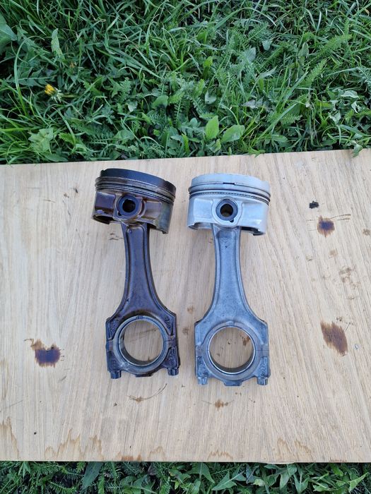 RP Laser czyszczenie laserowe (nie czyszczenie suchym lodem)