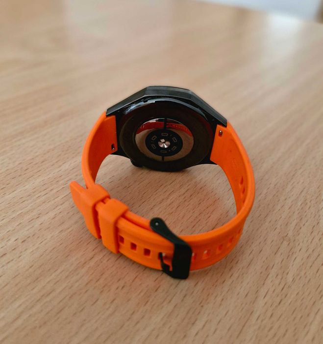 Smartwatch Huawei GT 6 PRO