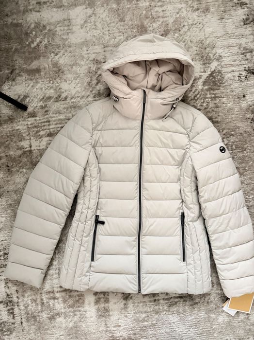 Куртка Michael Kors Нова розмір S