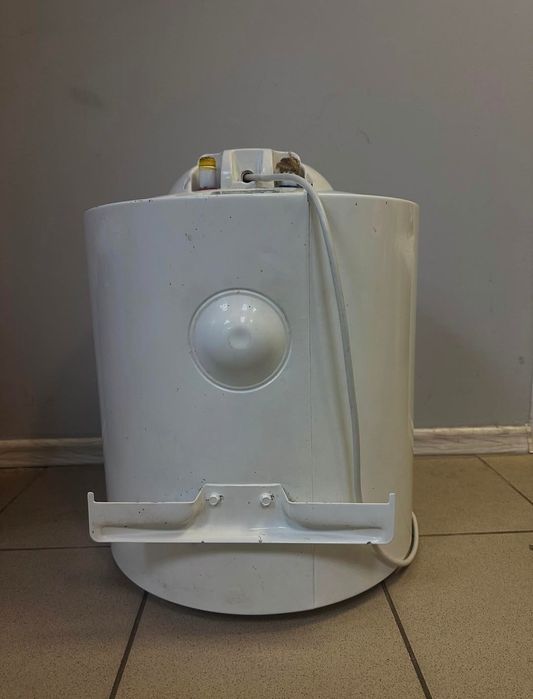 Бойлер ARISTON SG50v