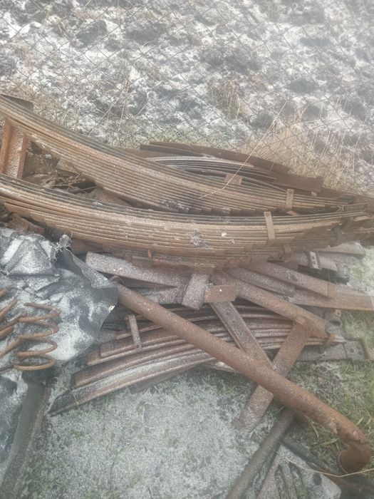 Продам газ 3309 самоскид