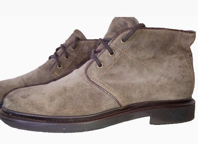 Чоловічі черевики Marc o polo, 43 розмір