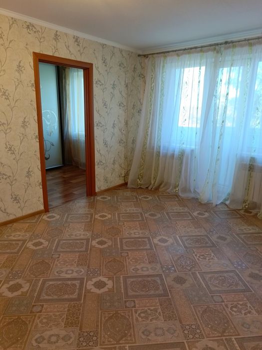 Продается 2х комСоцгород Восход