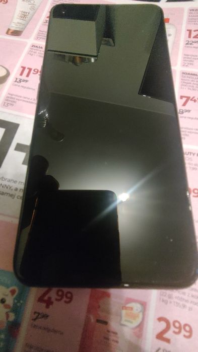 Telefon Realne 9i