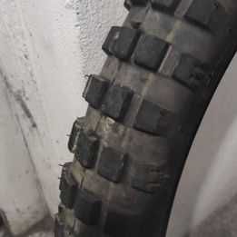 Pneus Mitas E-09 Enduro
