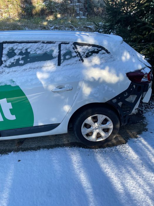 Продам авто Братислава