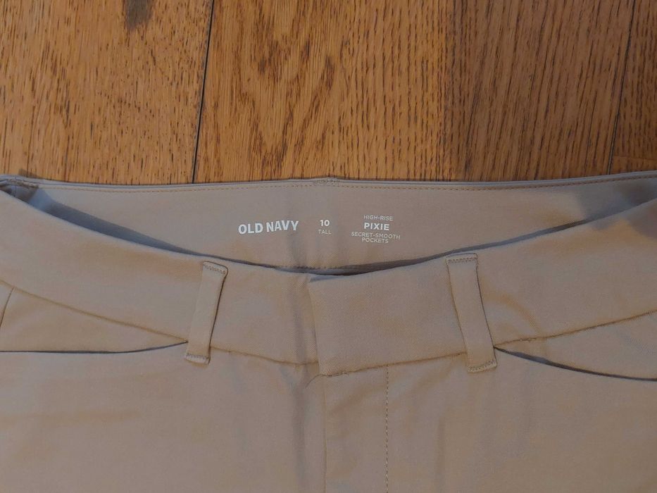 Женские брюки Old navy
