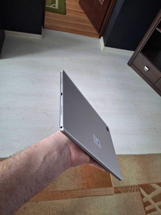 Samsung Galaxy Tab A8 LTE (SIM)