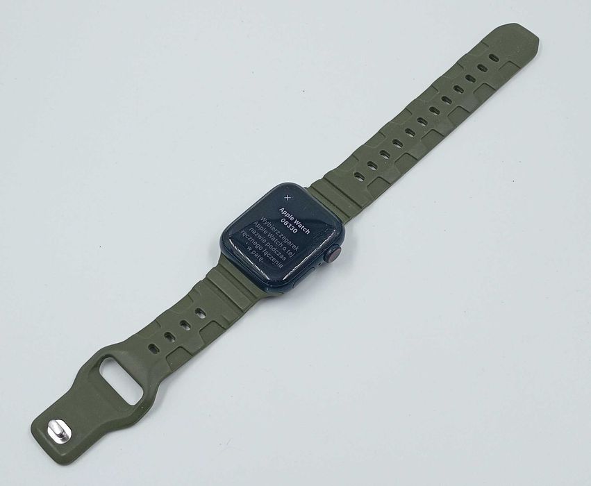 Smartwatch Apple Watch SE 2 GEN / Nowy Lombard / TG