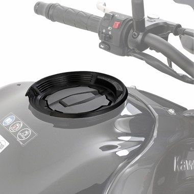 BF29 mocowanie KAWASAKI (17 > 20) - tanklock tankbag - NOWE