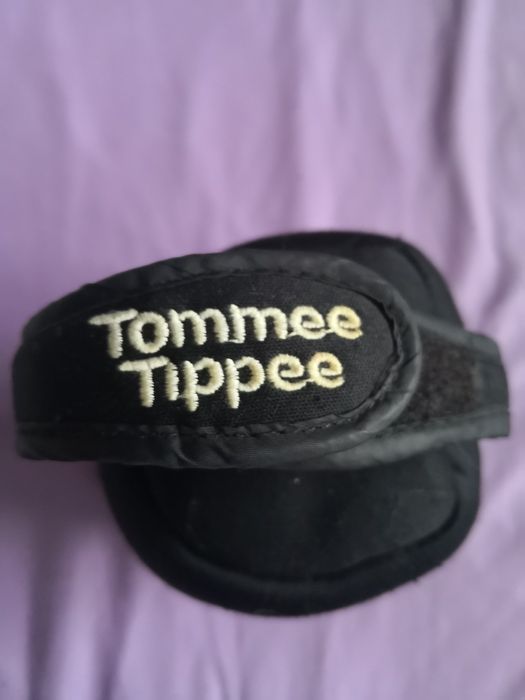 Pokrowiec/ocieplacz na butelkę Tommee Tippee