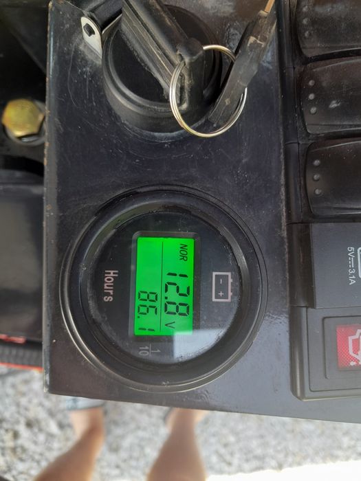 Sprzedam Mini koparkę