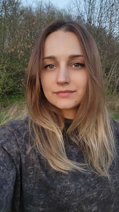 Репетитор з німецької мови