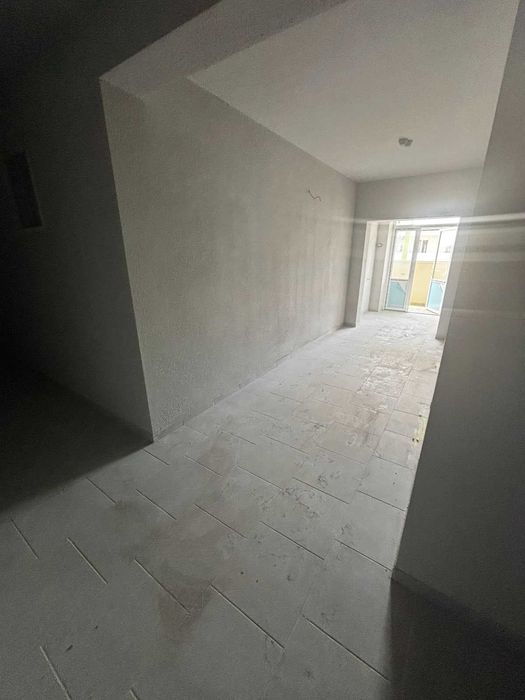 2к Виставка/60м.кв/новобудова