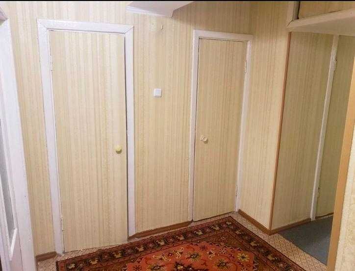 Продаж 1к велика площа