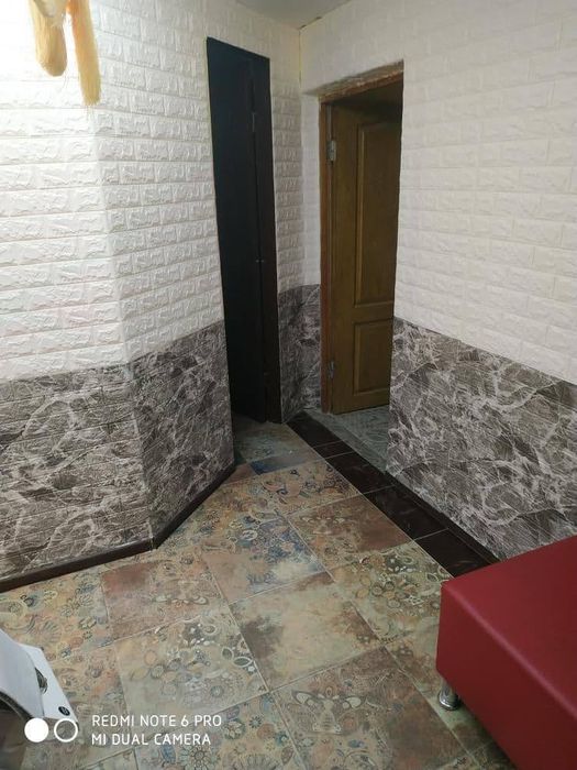 Безкоштовна доставка! Самоклеючі 3Д панелі, самоклейка, шпалери ПВХ