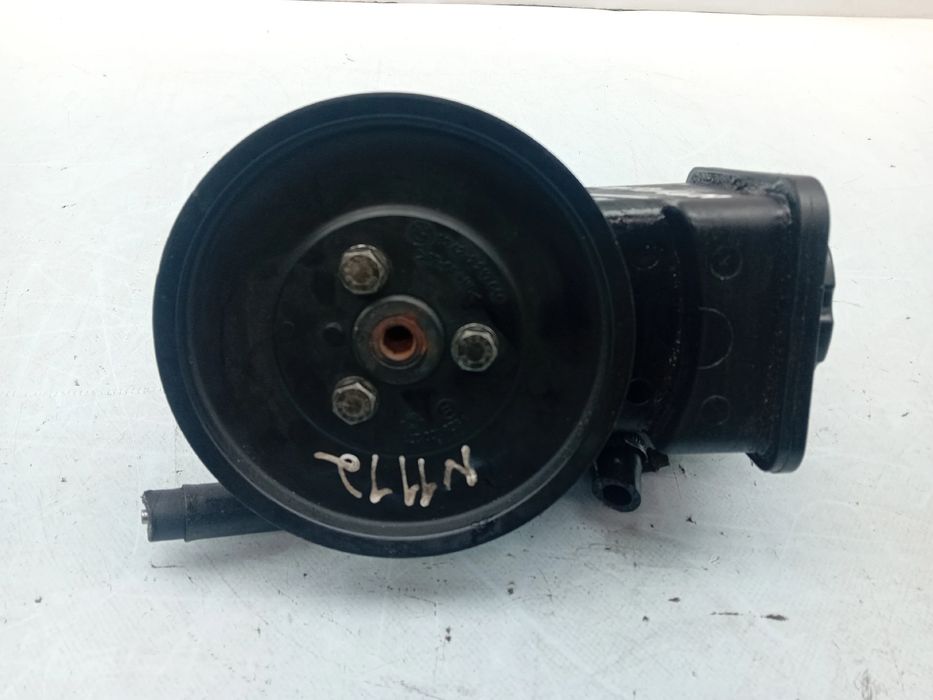 Bomba de direção BMW 3 (E46)